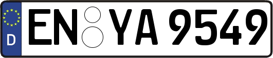 EN-YA9549