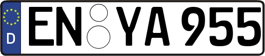 EN-YA955