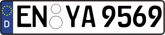 EN-YA9569