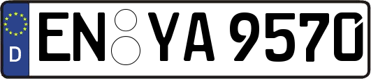 EN-YA9570