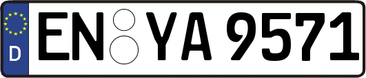 EN-YA9571