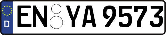 EN-YA9573