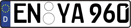 EN-YA960