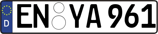 EN-YA961