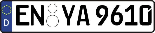 EN-YA9610
