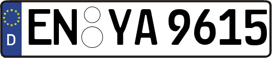 EN-YA9615