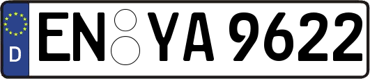 EN-YA9622