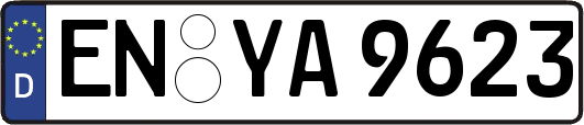 EN-YA9623