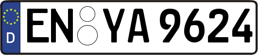 EN-YA9624