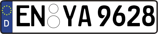 EN-YA9628