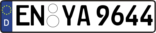 EN-YA9644