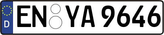 EN-YA9646