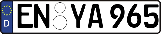 EN-YA965