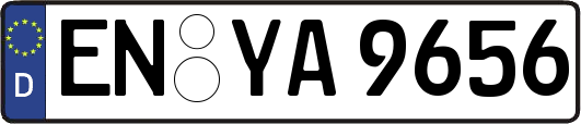 EN-YA9656