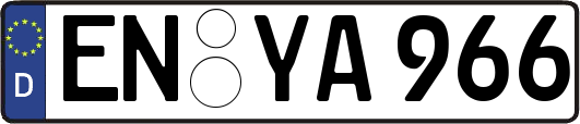 EN-YA966