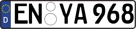 EN-YA968