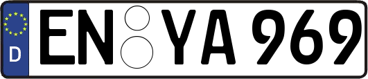 EN-YA969