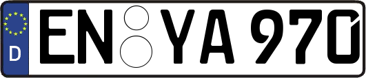 EN-YA970