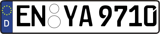 EN-YA9710