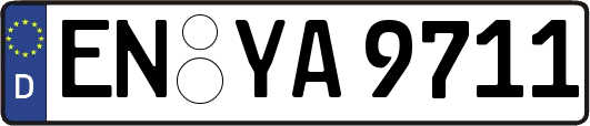 EN-YA9711