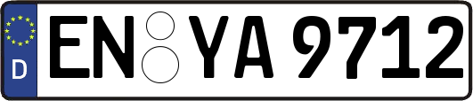 EN-YA9712