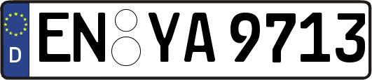 EN-YA9713