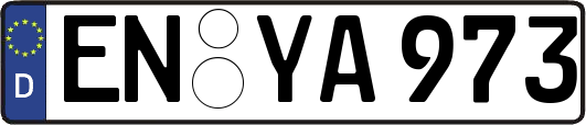 EN-YA973