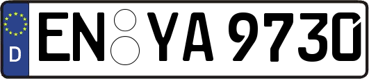 EN-YA9730
