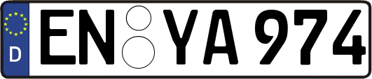 EN-YA974