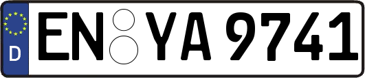 EN-YA9741