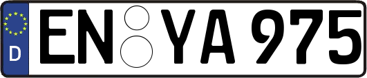 EN-YA975