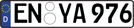 EN-YA976