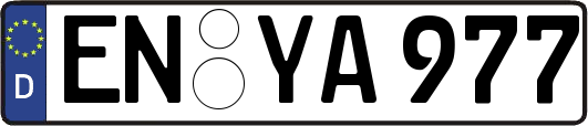 EN-YA977