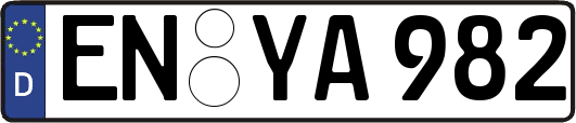 EN-YA982