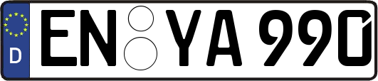 EN-YA990