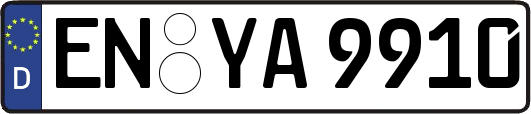 EN-YA9910