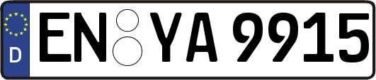 EN-YA9915