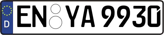 EN-YA9930