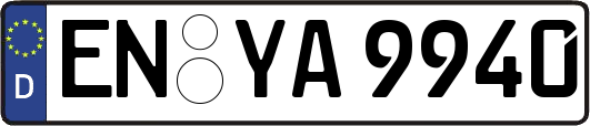 EN-YA9940