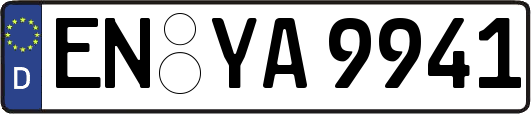 EN-YA9941