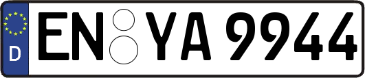 EN-YA9944