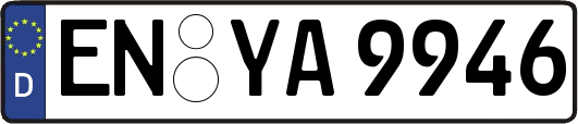 EN-YA9946