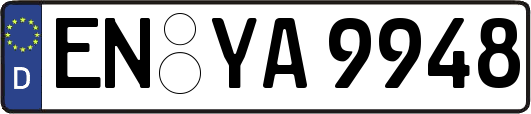 EN-YA9948