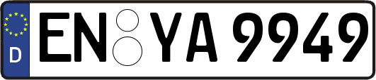 EN-YA9949