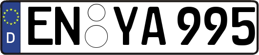 EN-YA995