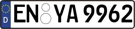 EN-YA9962