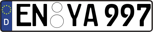 EN-YA997