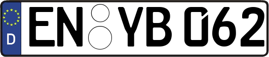 EN-YB062