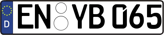 EN-YB065