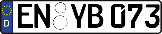 EN-YB073